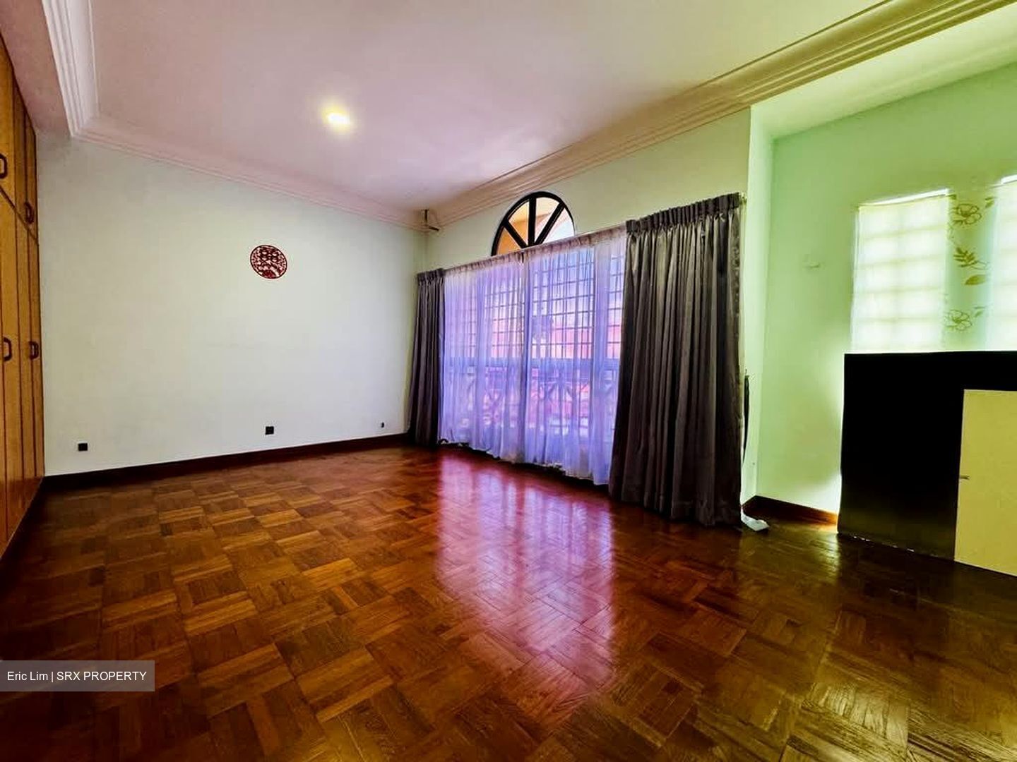 HONG LEE PLACE (D19), Terrace #547633281